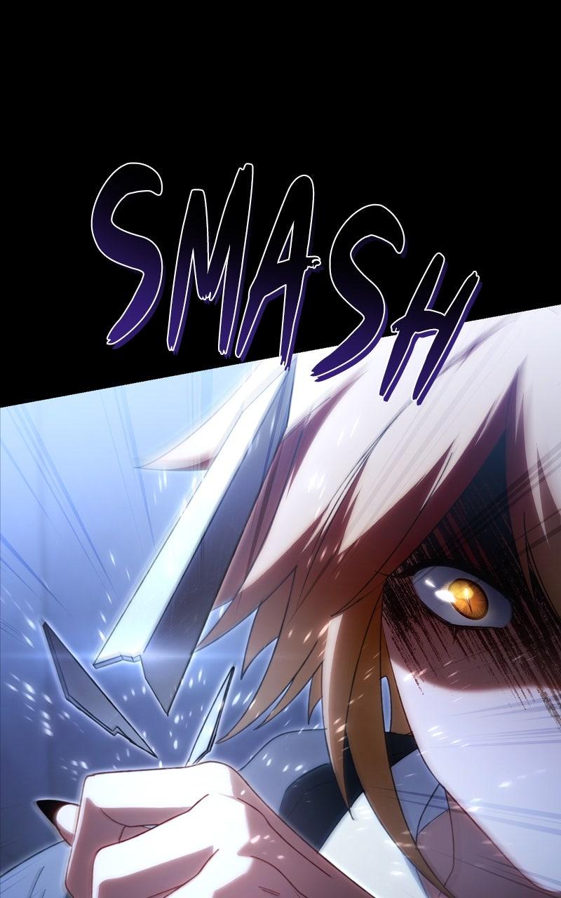 The Villainous Tyrant Has Returned Chap 41 - Next Chap 42