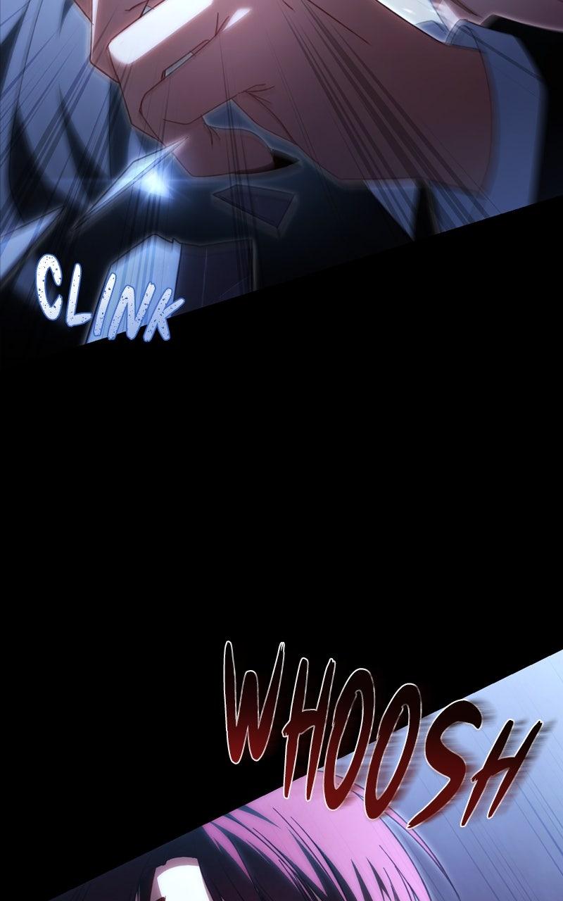 The Villainous Tyrant Has Returned Chap 41 - Next Chap 42