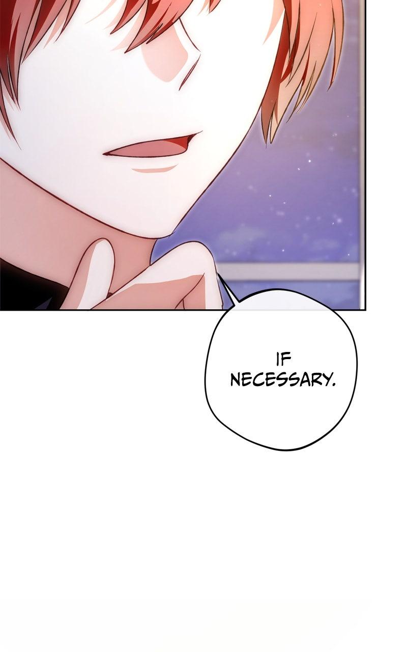 The Villainous Tyrant Has Returned Chap 42 - Next Chap 43