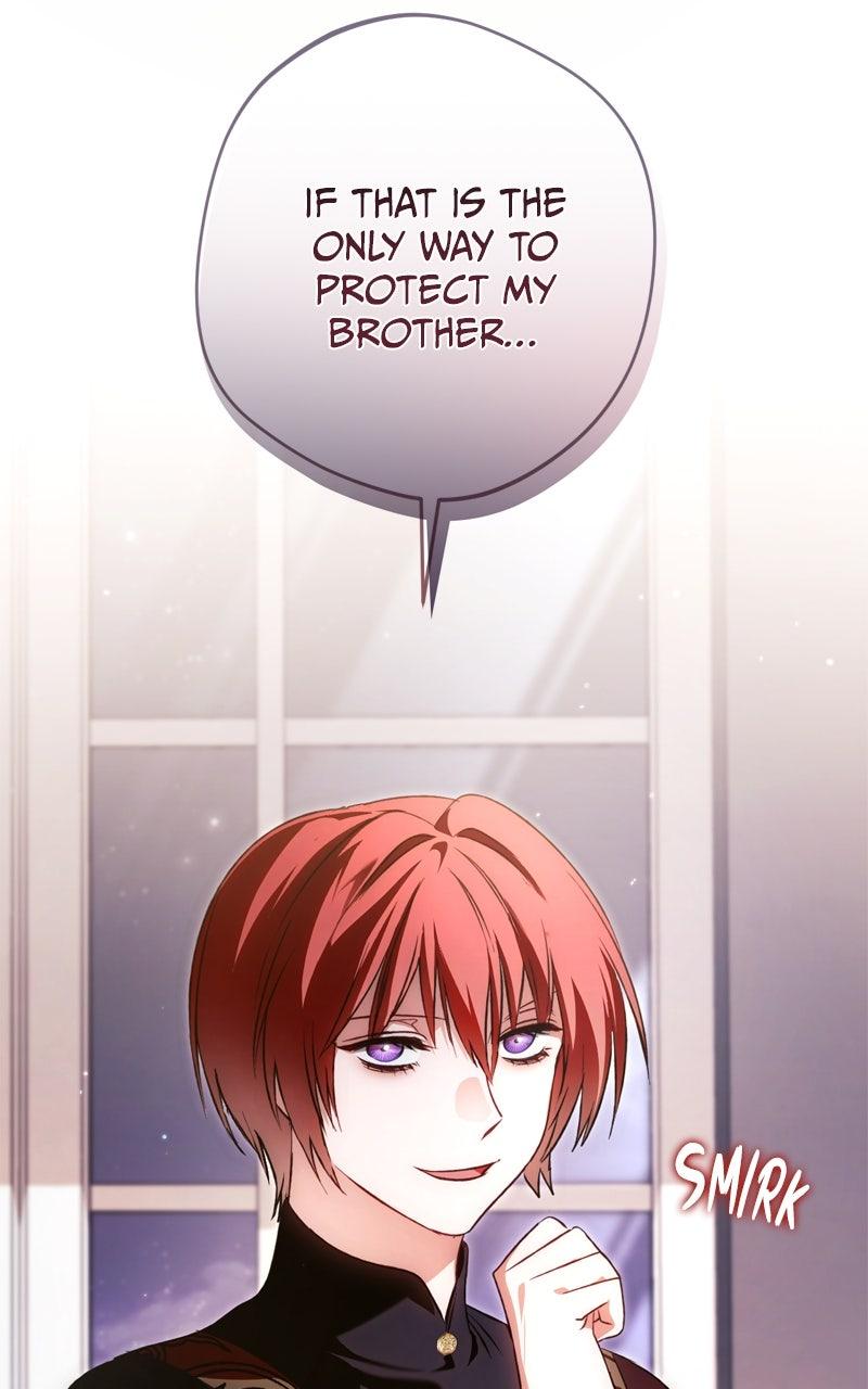 The Villainous Tyrant Has Returned Chap 42 - Next Chap 43