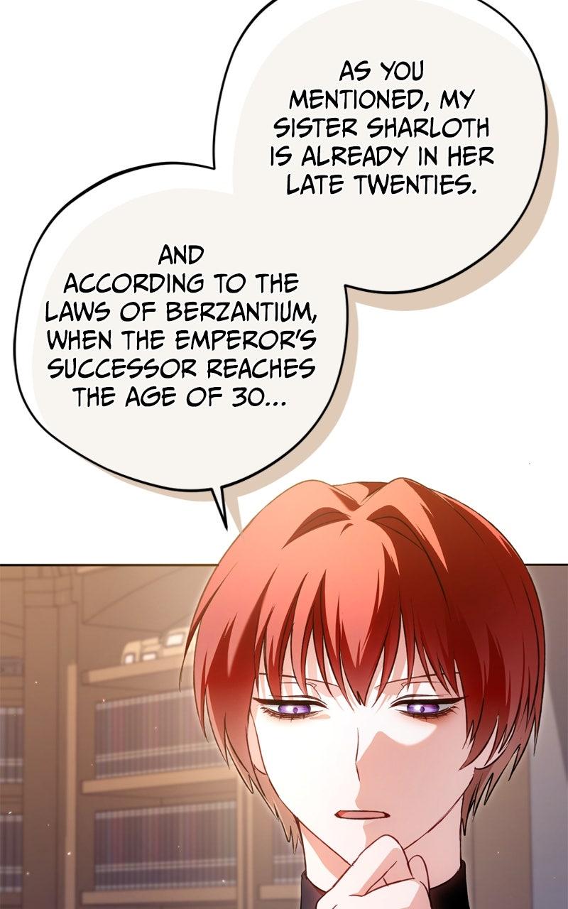 The Villainous Tyrant Has Returned Chap 42 - Next Chap 43