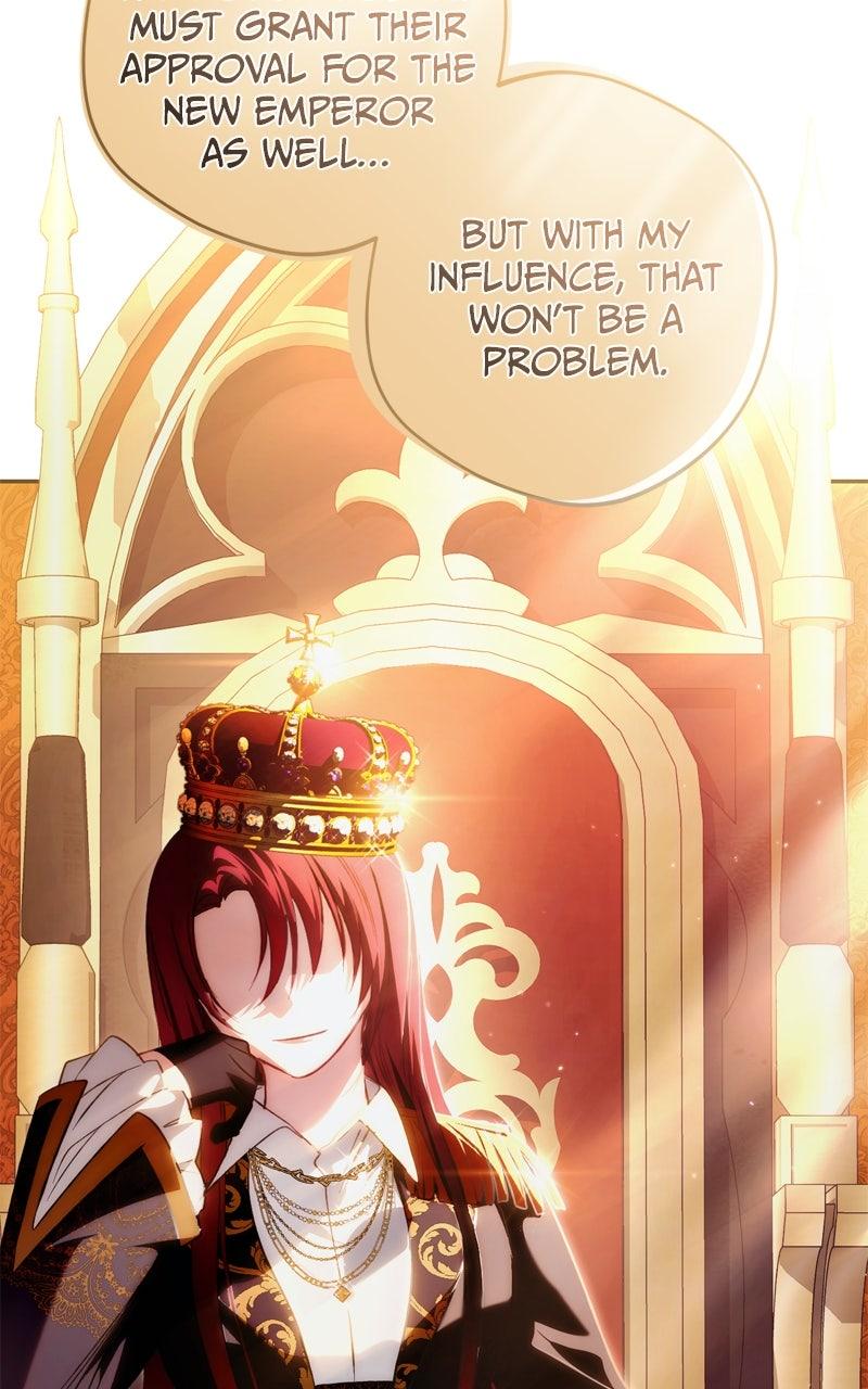 The Villainous Tyrant Has Returned Chap 42 - Next Chap 43