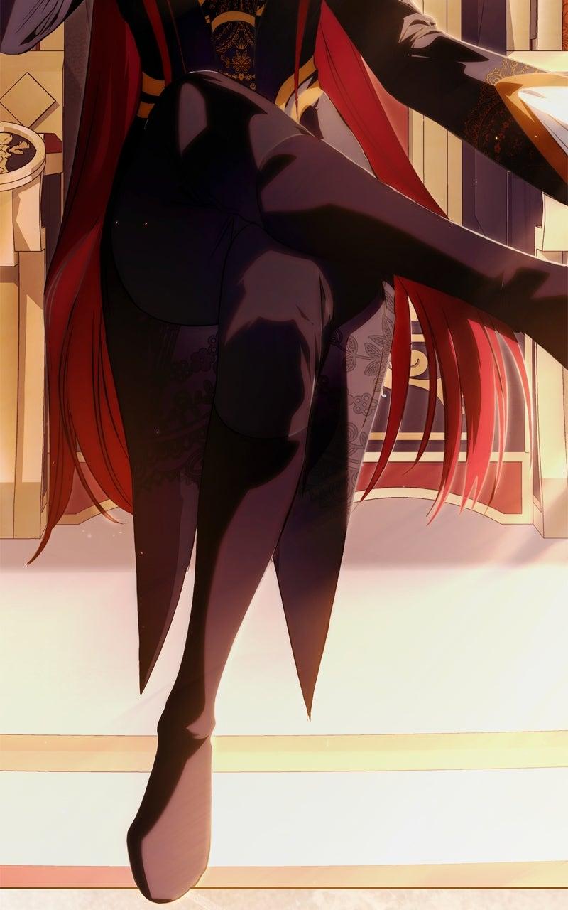 The Villainous Tyrant Has Returned Chap 42 - Next Chap 43