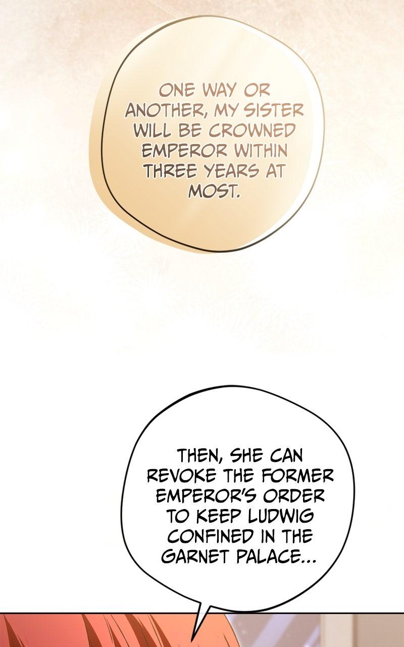 The Villainous Tyrant Has Returned Chap 42 - Next Chap 43