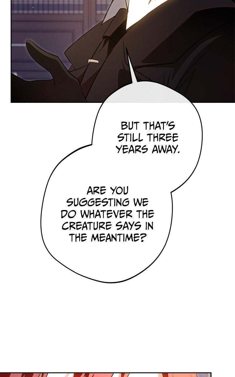 The Villainous Tyrant Has Returned Chap 42 - Next Chap 43