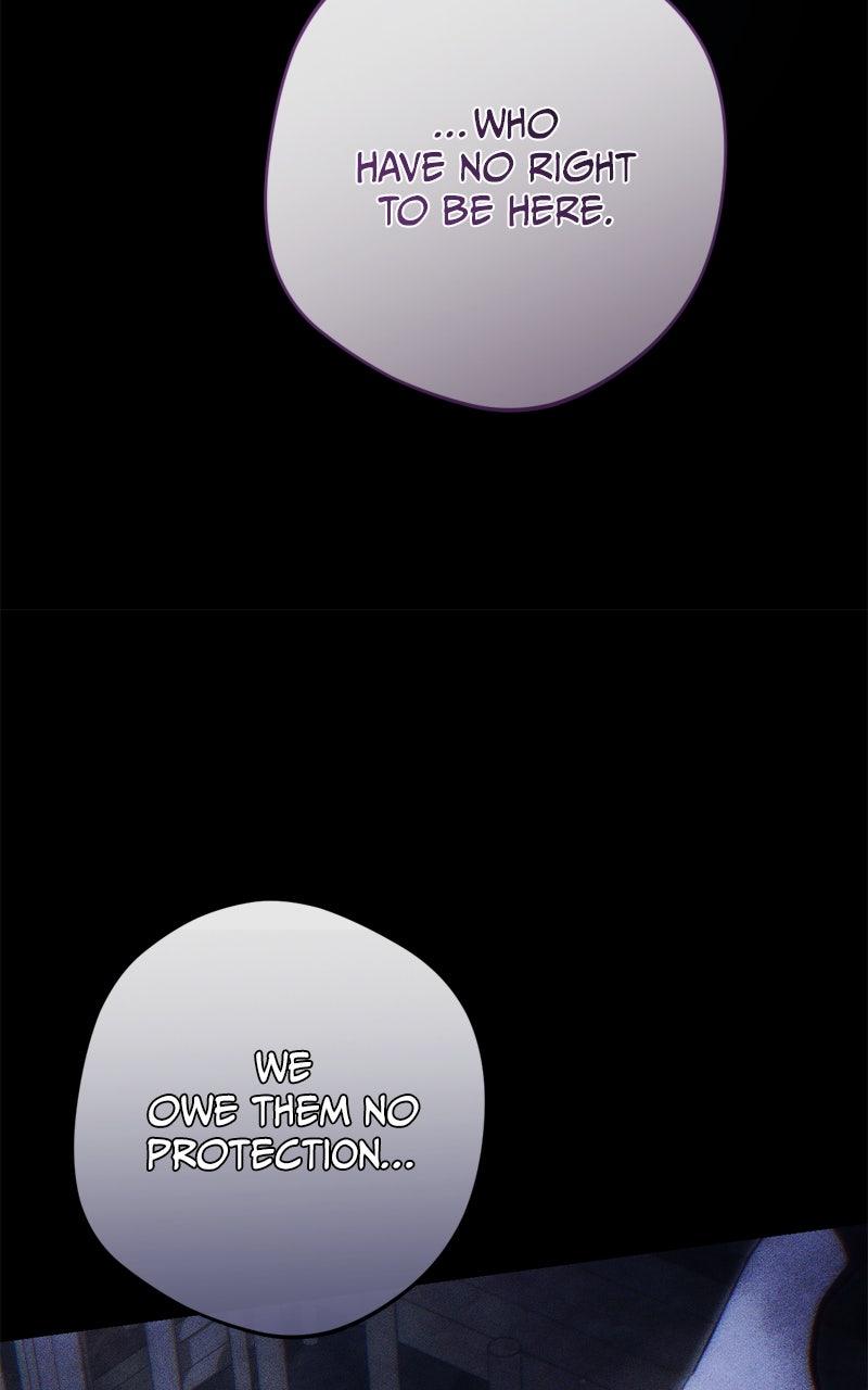 The Villainous Tyrant Has Returned Chap 42 - Next Chap 43