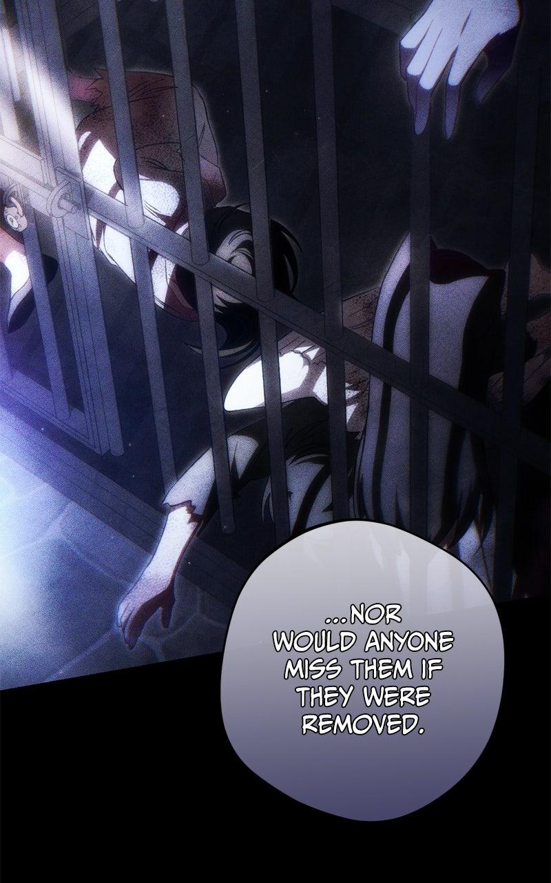 The Villainous Tyrant Has Returned Chap 42 - Next Chap 43