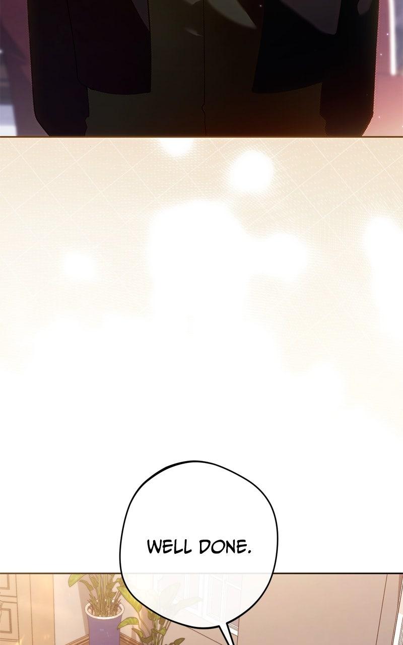 The Villainous Tyrant Has Returned Chap 42 - Next Chap 43