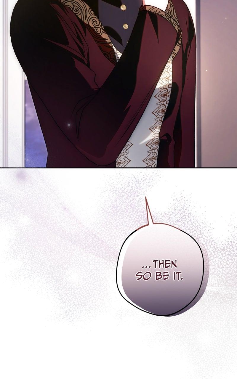 The Villainous Tyrant Has Returned Chap 42 - Next Chap 43