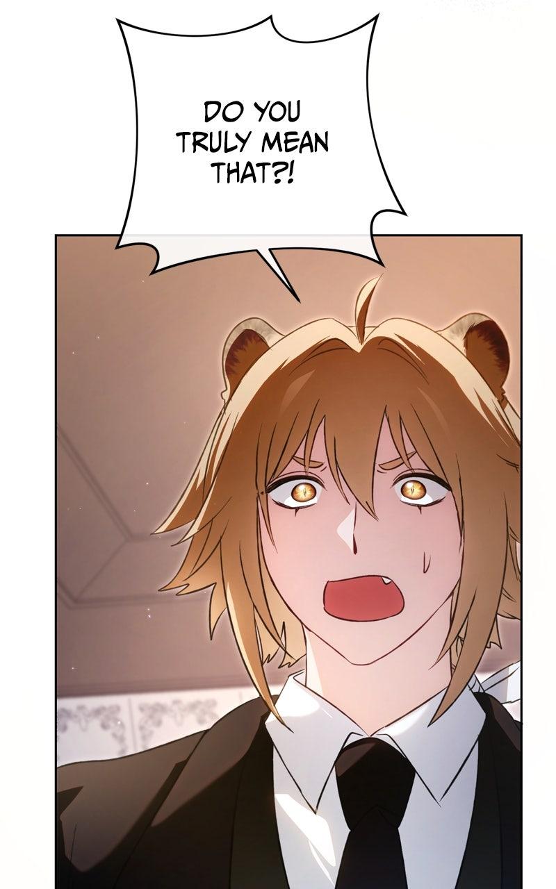 The Villainous Tyrant Has Returned Chap 42 - Next Chap 43