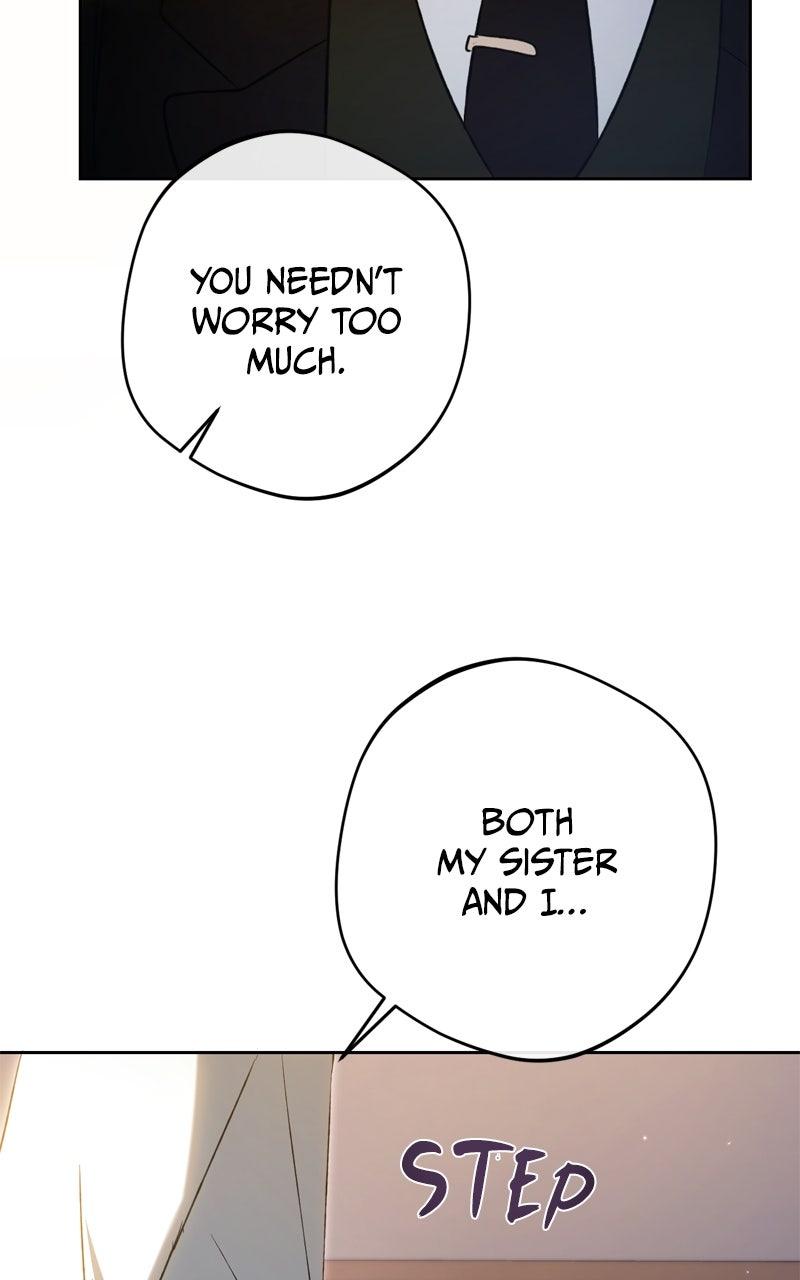 The Villainous Tyrant Has Returned Chap 42 - Next Chap 43