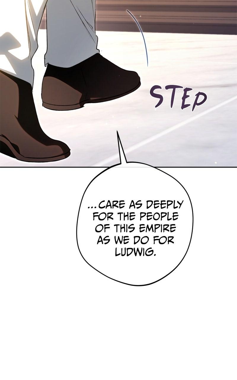 The Villainous Tyrant Has Returned Chap 42 - Next Chap 43