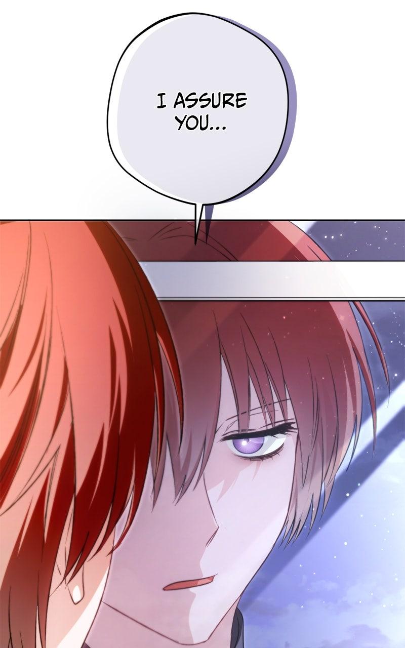 The Villainous Tyrant Has Returned Chap 42 - Next Chap 43