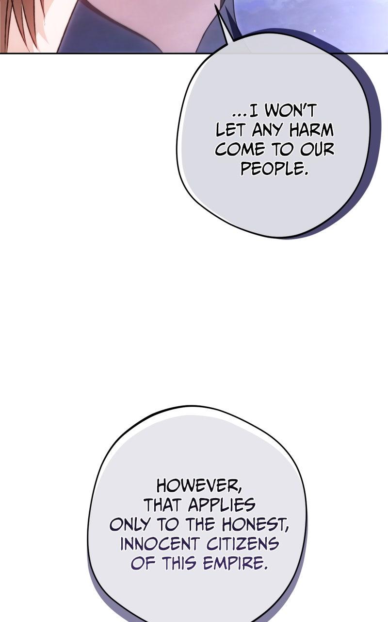 The Villainous Tyrant Has Returned Chap 42 - Next Chap 43