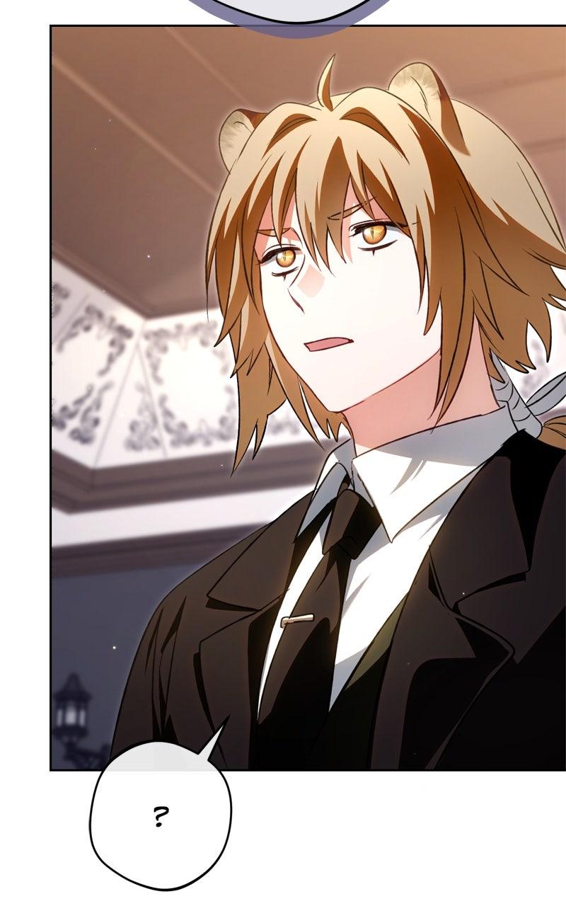 The Villainous Tyrant Has Returned Chap 42 - Next Chap 43