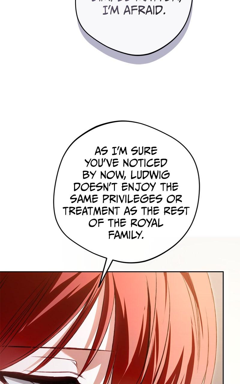 The Villainous Tyrant Has Returned Chap 42 - Next Chap 43