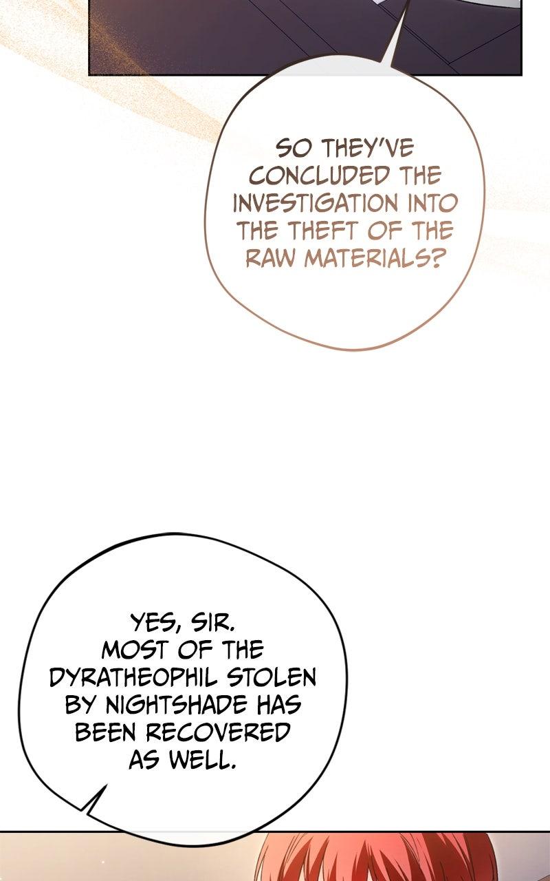 The Villainous Tyrant Has Returned Chap 42 - Next Chap 43