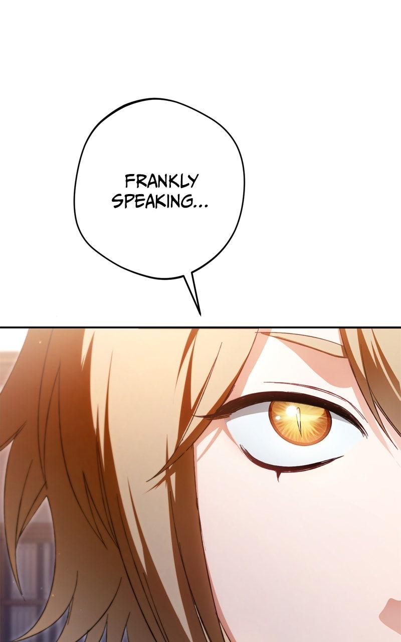 The Villainous Tyrant Has Returned Chap 42 - Next Chap 43