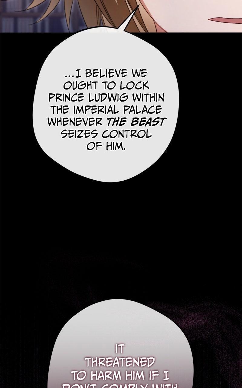 The Villainous Tyrant Has Returned Chap 42 - Next Chap 43