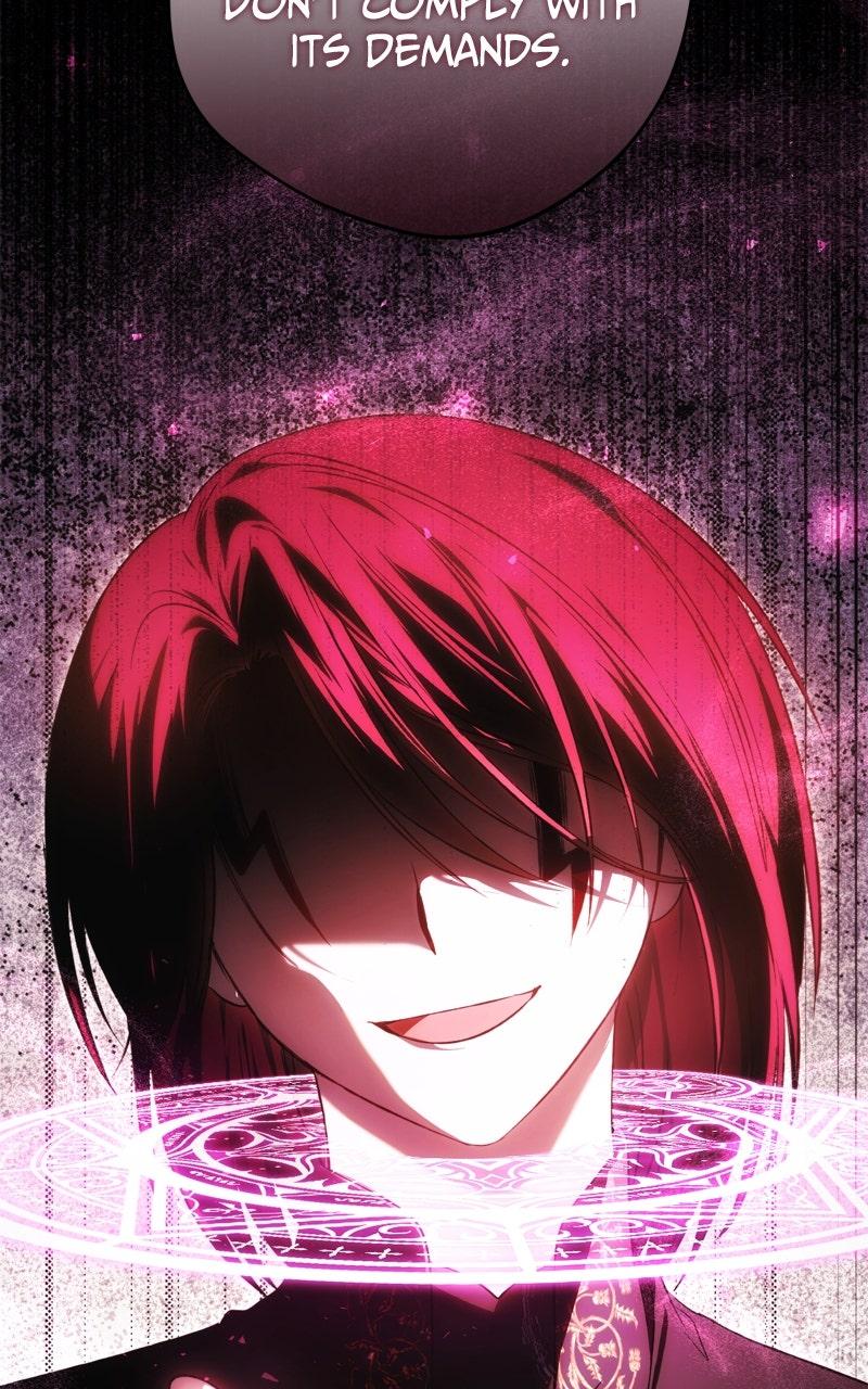 The Villainous Tyrant Has Returned Chap 42 - Next Chap 43