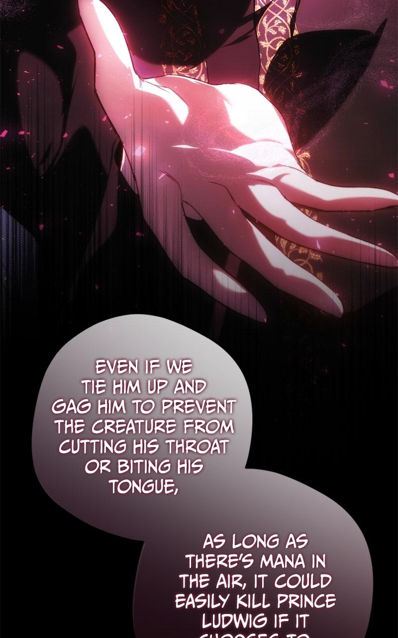 The Villainous Tyrant Has Returned Chap 42 - Next Chap 43