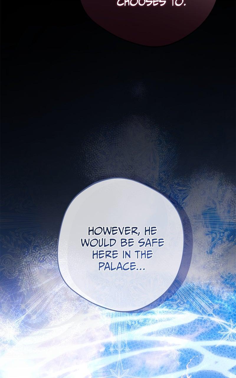 The Villainous Tyrant Has Returned Chap 42 - Next Chap 43