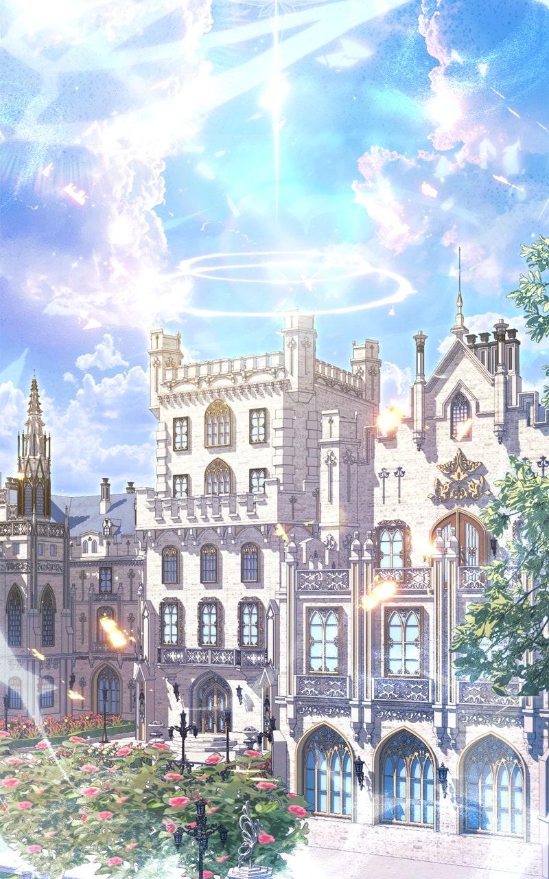 The Villainous Tyrant Has Returned Chap 42 - Next Chap 43