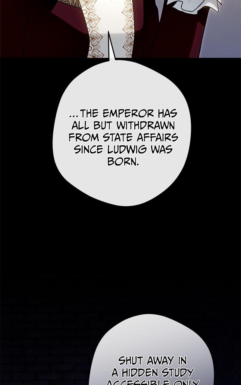 The Villainous Tyrant Has Returned Chap 42 - Next Chap 43