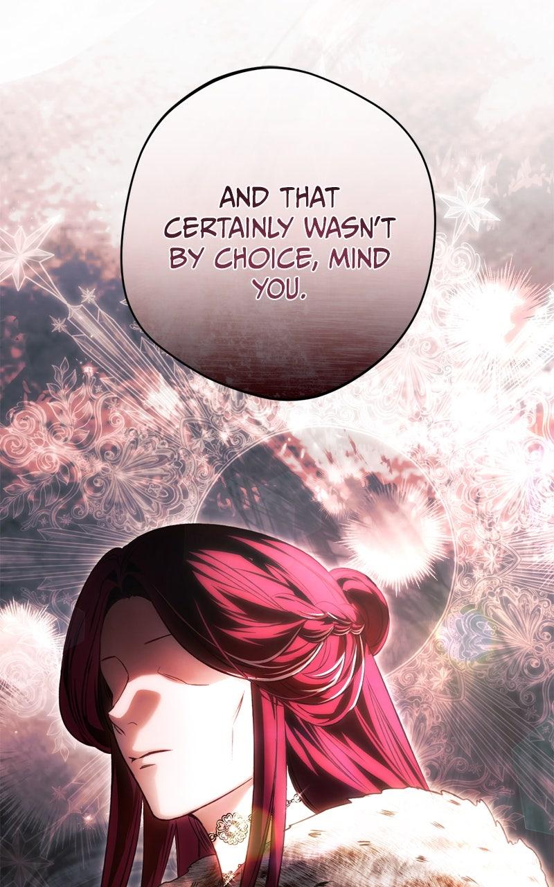 The Villainous Tyrant Has Returned Chap 42 - Next Chap 43