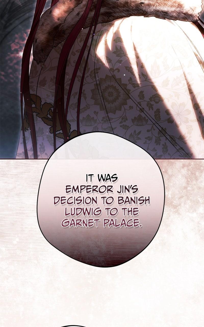 The Villainous Tyrant Has Returned Chap 42 - Next Chap 43