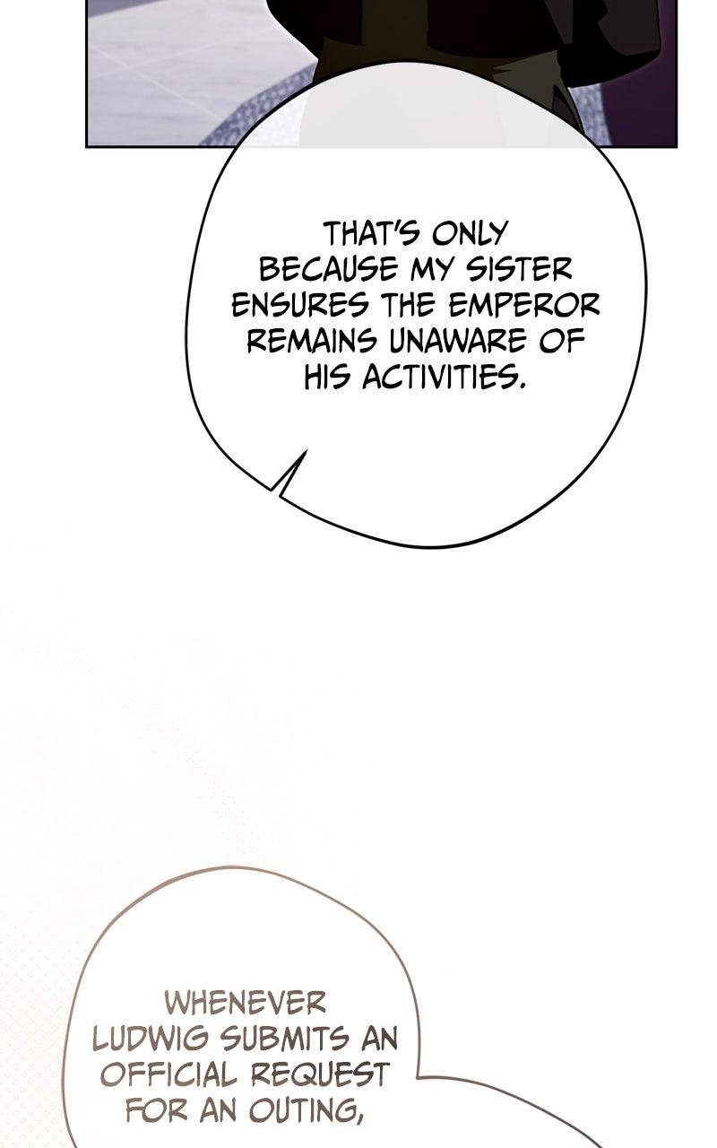 The Villainous Tyrant Has Returned Chap 42 - Next Chap 43