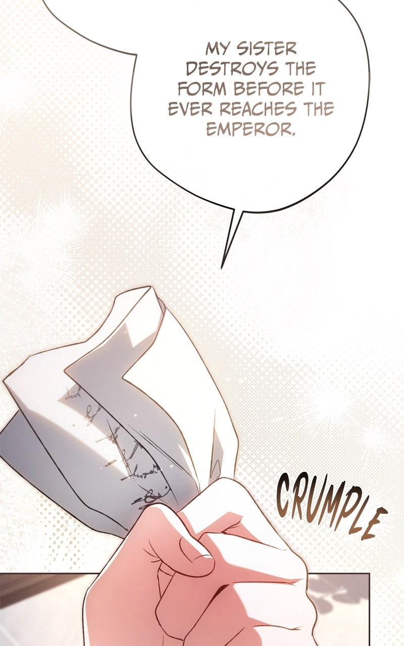 The Villainous Tyrant Has Returned Chap 42 - Next Chap 43