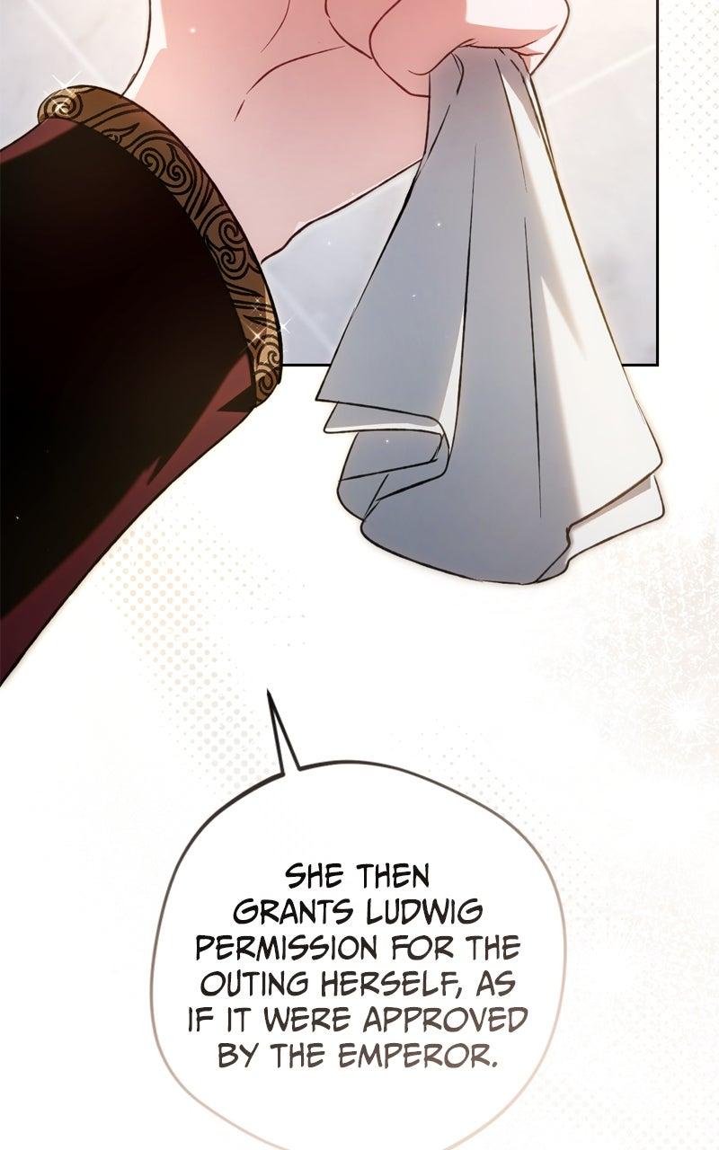 The Villainous Tyrant Has Returned Chap 42 - Next Chap 43