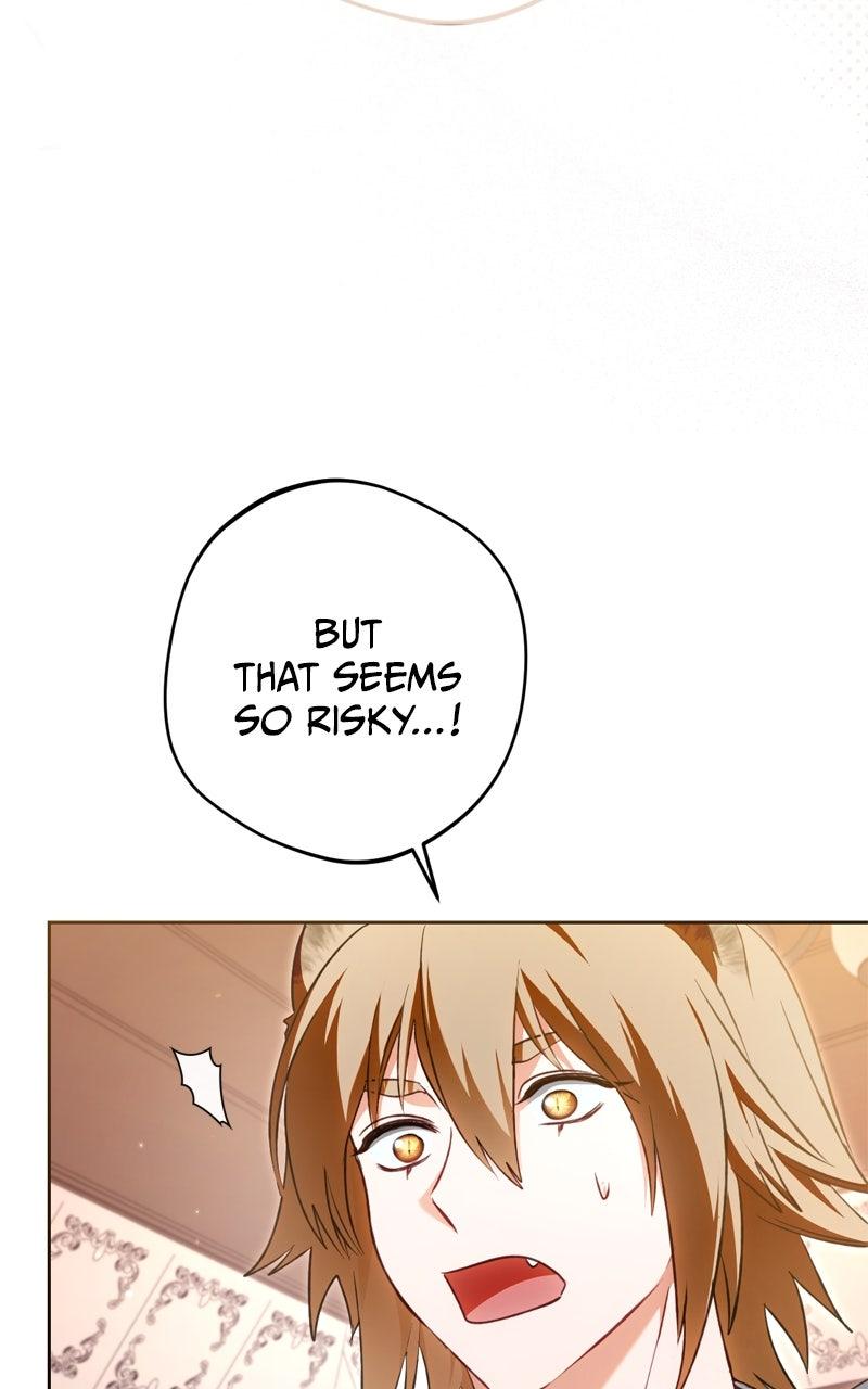 The Villainous Tyrant Has Returned Chap 42 - Next Chap 43