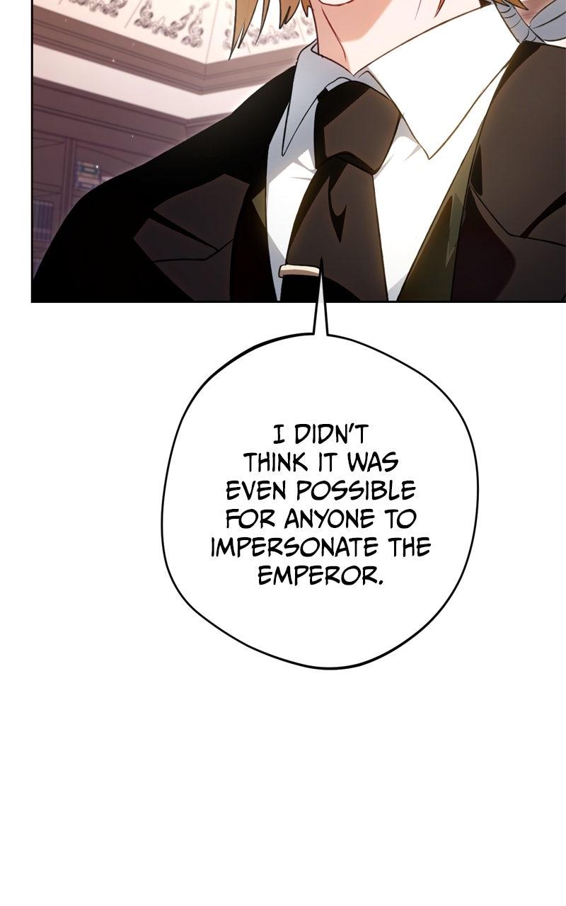 The Villainous Tyrant Has Returned Chap 42 - Next Chap 43