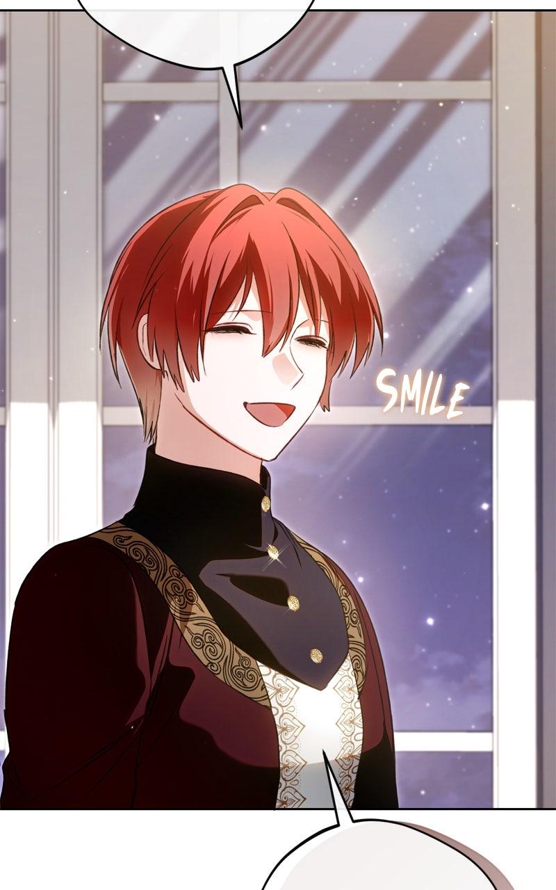 The Villainous Tyrant Has Returned Chap 42 - Next Chap 43