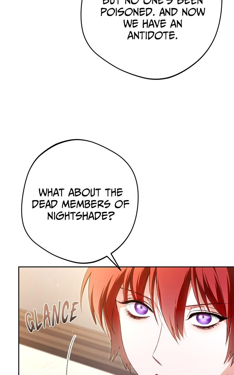 The Villainous Tyrant Has Returned Chap 42 - Next Chap 43