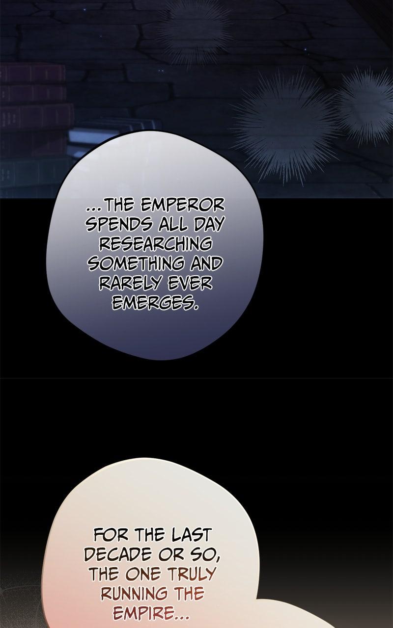 The Villainous Tyrant Has Returned Chap 42 - Next Chap 43