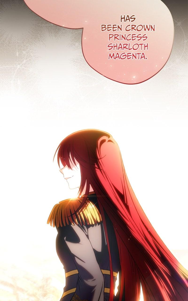 The Villainous Tyrant Has Returned Chap 42 - Next Chap 43