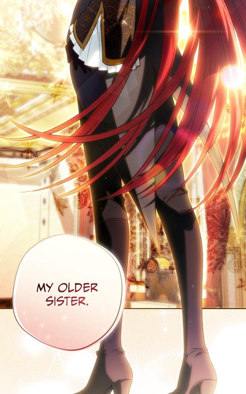 The Villainous Tyrant Has Returned Chap 42 - Next Chap 43