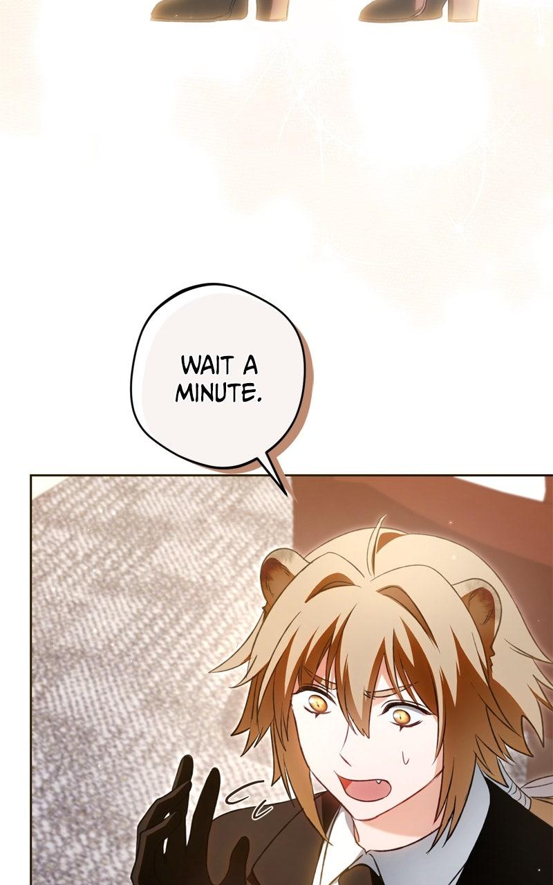 The Villainous Tyrant Has Returned Chap 42 - Next Chap 43