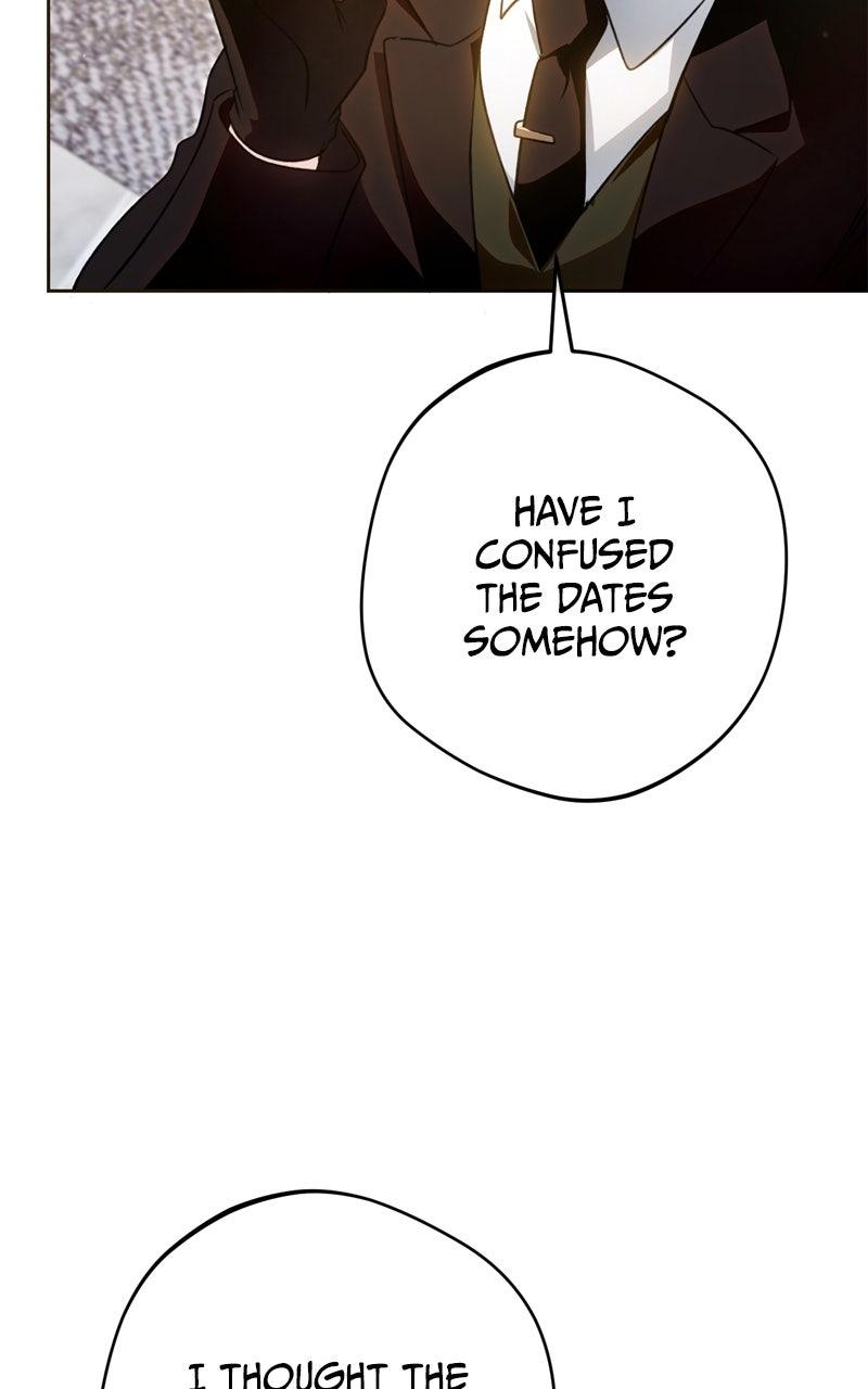 The Villainous Tyrant Has Returned Chap 42 - Next Chap 43