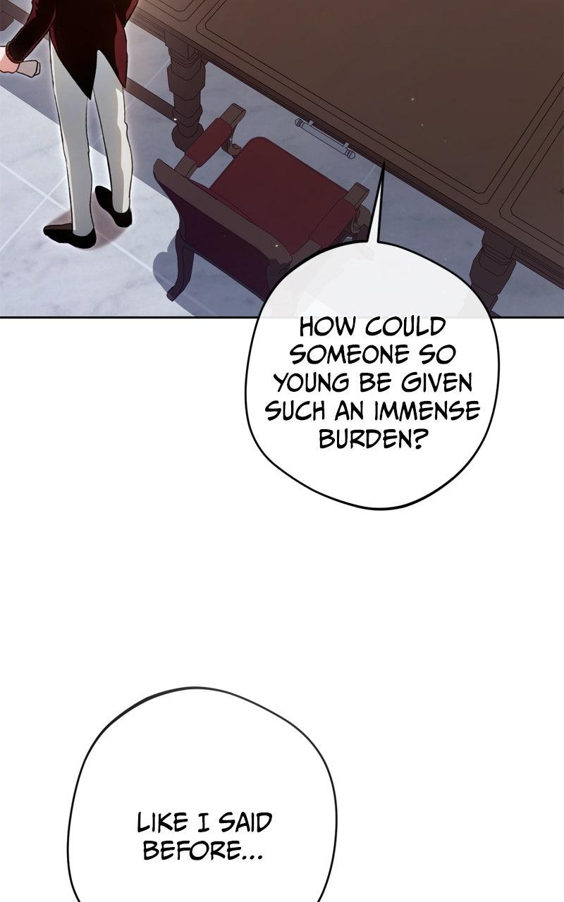 The Villainous Tyrant Has Returned Chap 42 - Next Chap 43