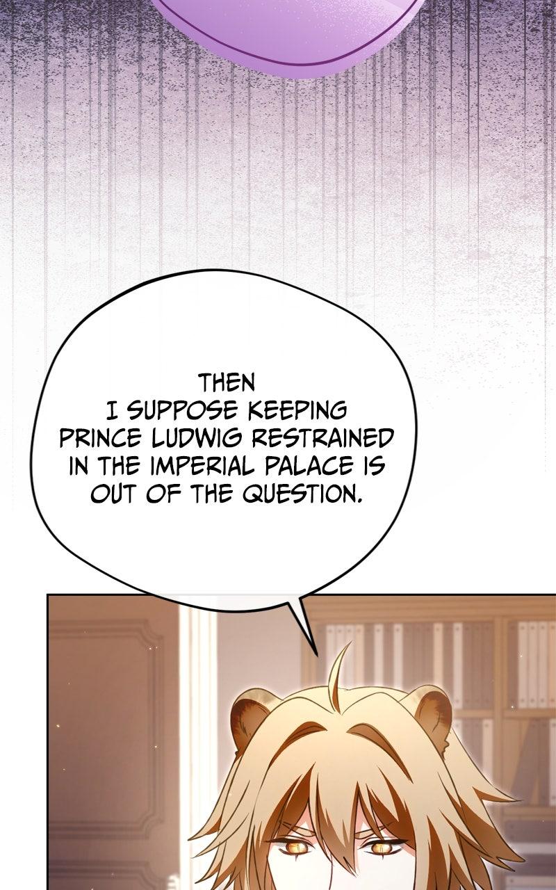 The Villainous Tyrant Has Returned Chap 42 - Next Chap 43