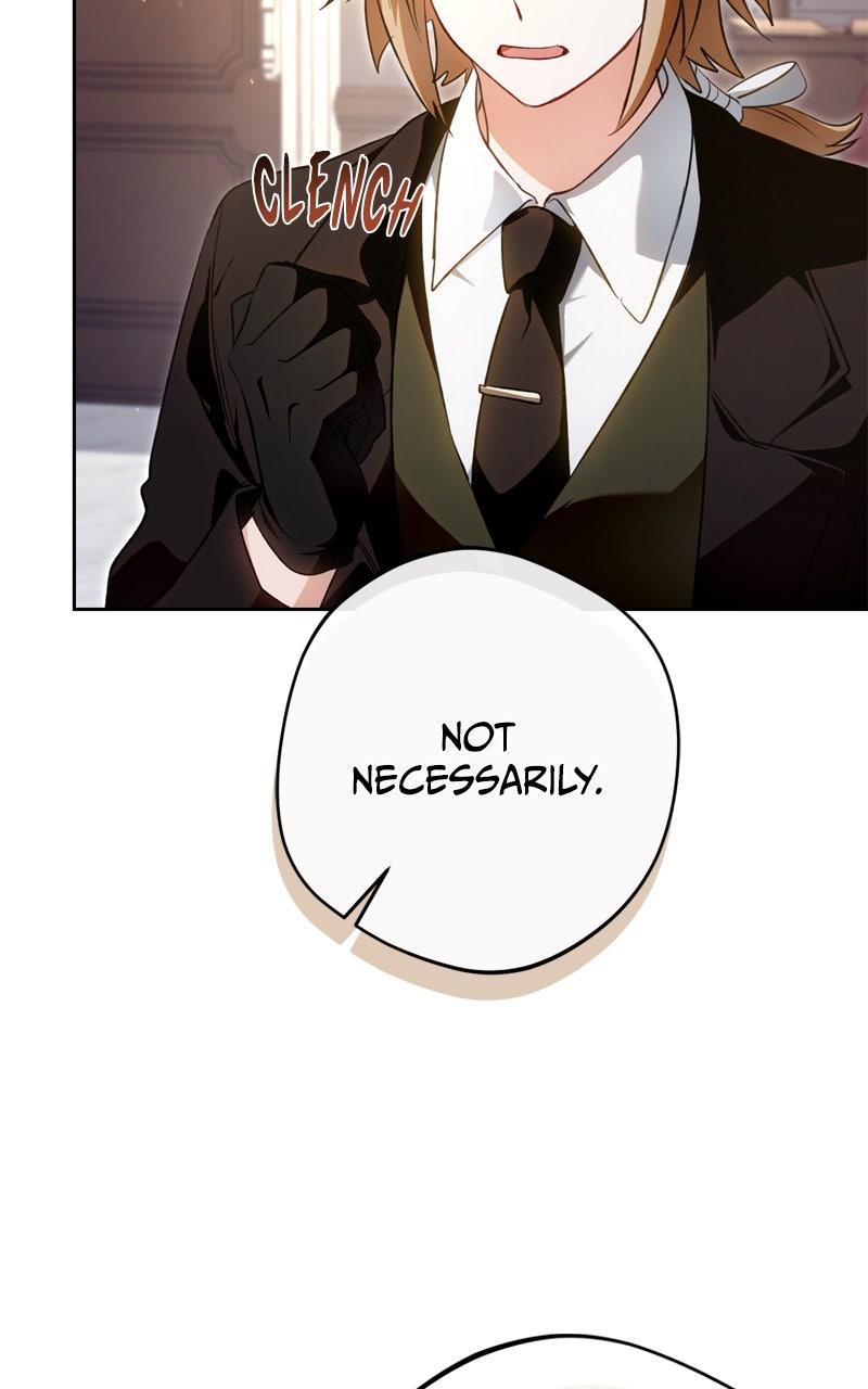 The Villainous Tyrant Has Returned Chap 42 - Next Chap 43