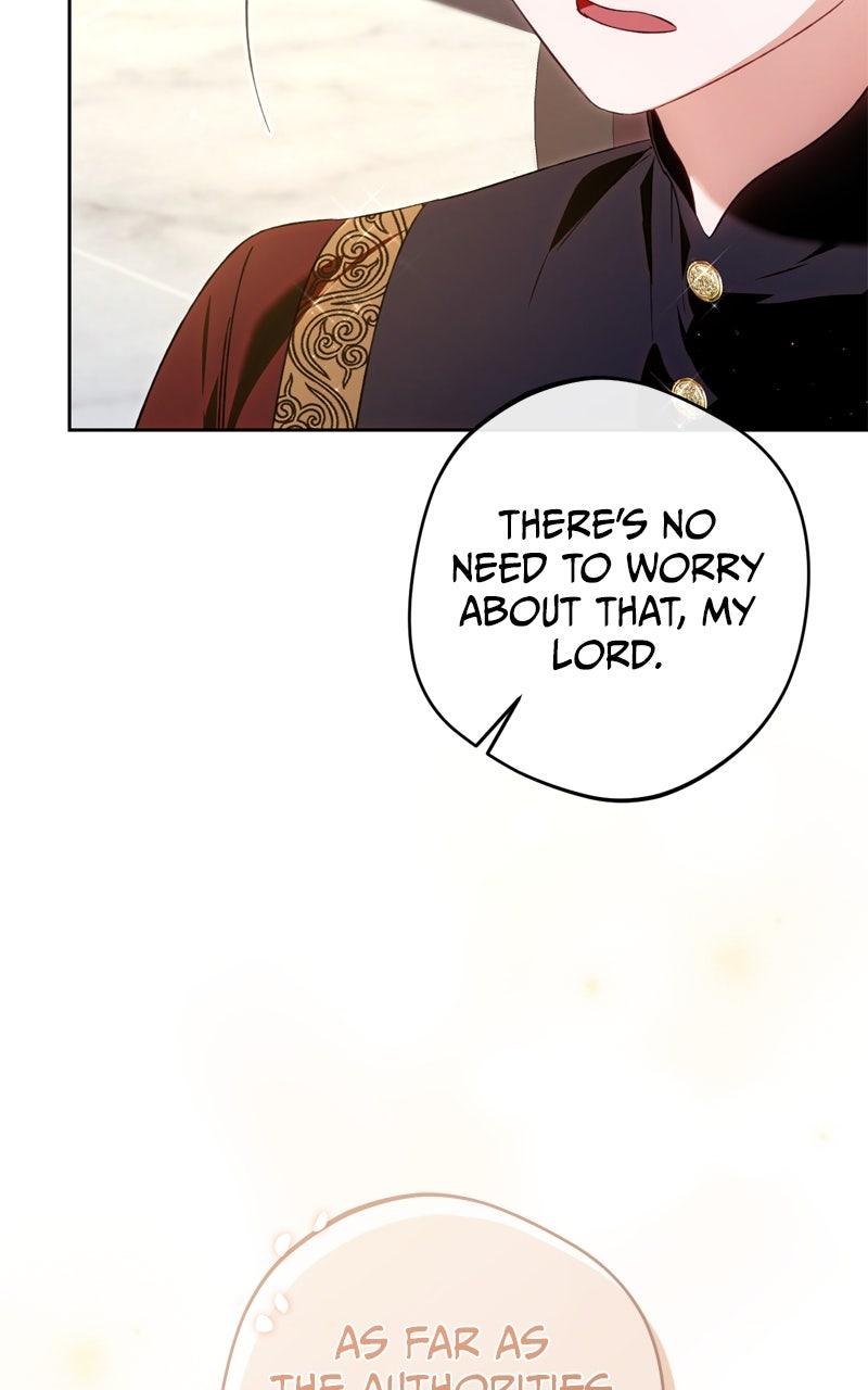 The Villainous Tyrant Has Returned Chap 42 - Next Chap 43