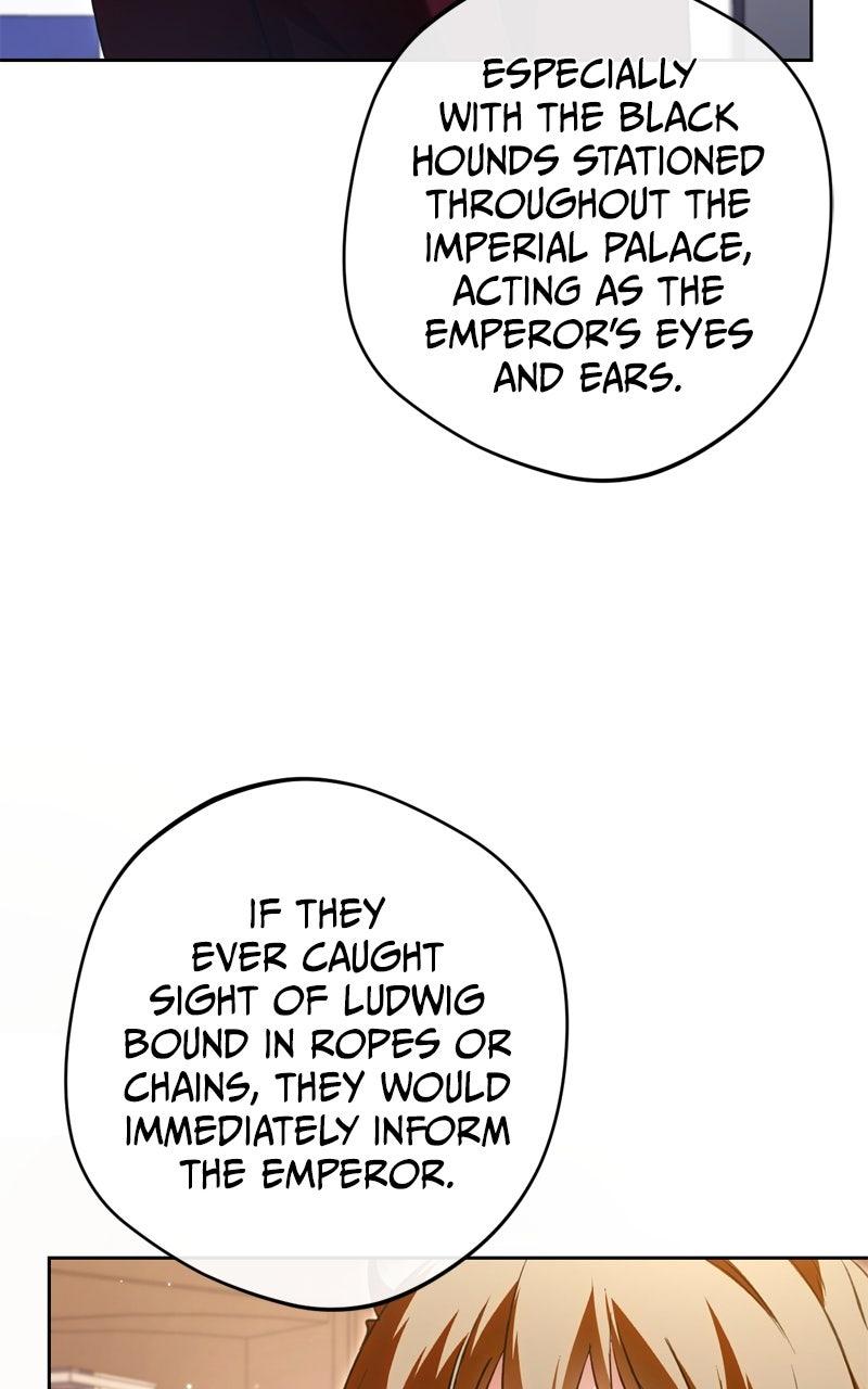 The Villainous Tyrant Has Returned Chap 42 - Next Chap 43