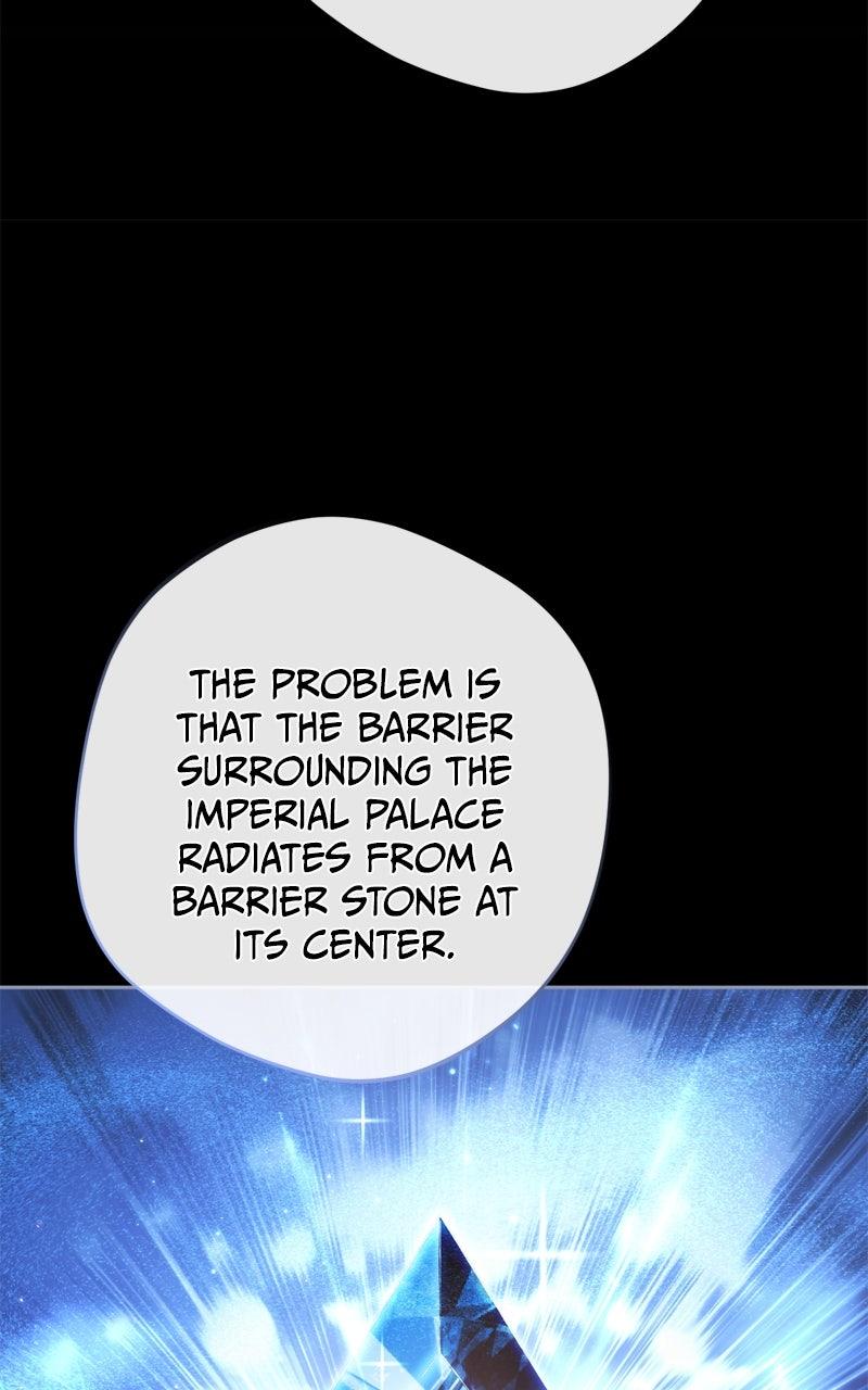 The Villainous Tyrant Has Returned Chap 42 - Next Chap 43