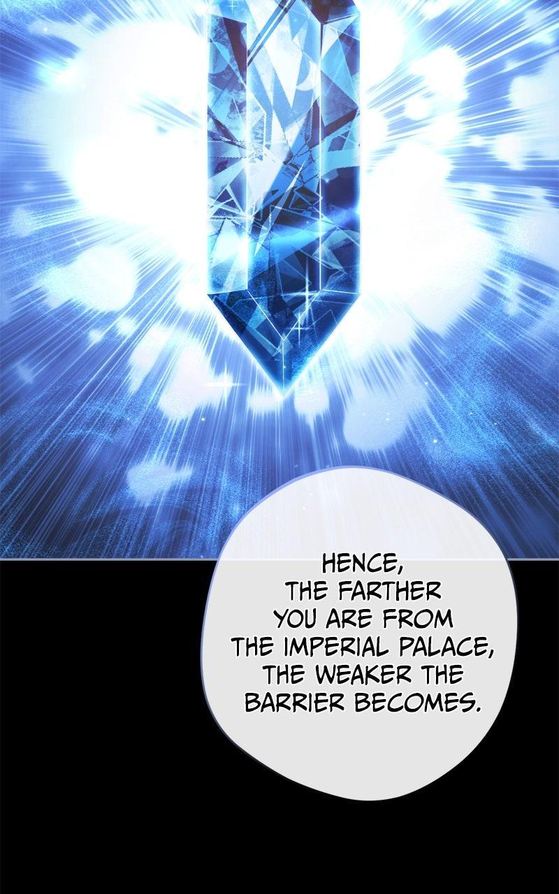 The Villainous Tyrant Has Returned Chap 42 - Next Chap 43