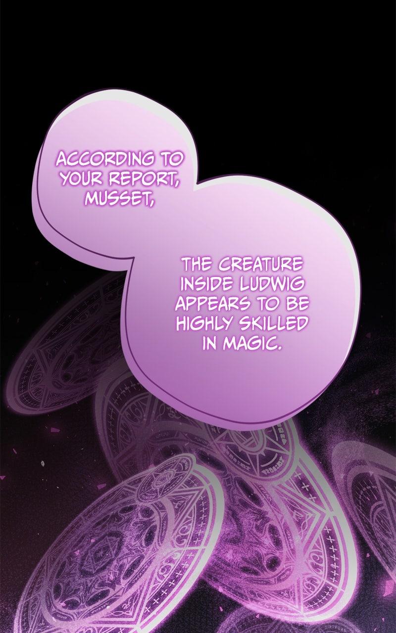 The Villainous Tyrant Has Returned Chap 42 - Next Chap 43